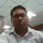 Hotel Abbirami Restaurant